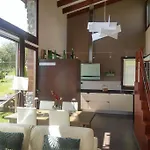 La Casina De Eva * Colunga