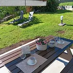 La Casina De Eva * Colunga