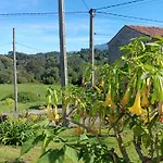La Casina De Eva