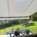 La Casina De Eva * Colunga