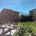 Prázdninový dům La Casina De Eva Colunga
