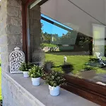 La Casina De Eva Prázdninový dům Colunga