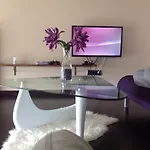 La Casina De Eva Prázdninový dům Colunga