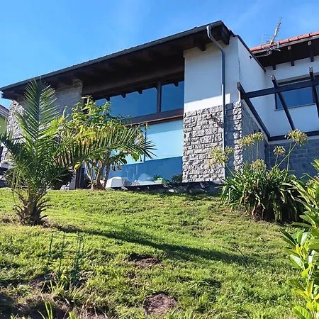 La Casina De Eva *