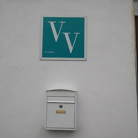 La Casina De Eva