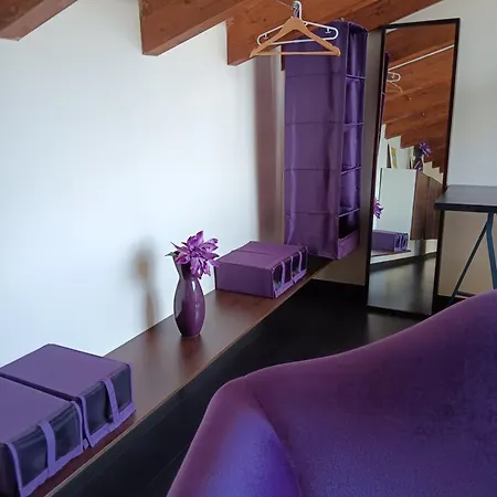 Holiday home La Casina De Eva Colunga