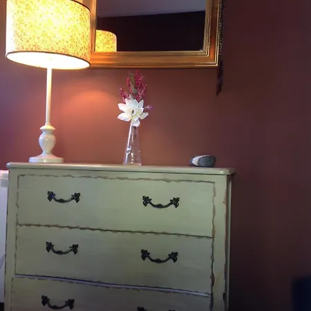 La Casina De Eva * Colunga