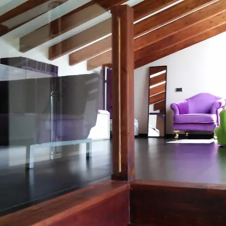La Casina De Eva Holiday home Colunga