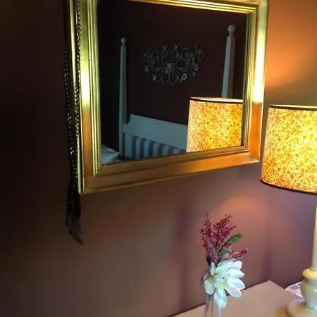 La Casina De Eva Σπίτι διακοπών Colunga