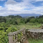 La Casina De Eva Holiday home