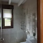 La Casina De Eva Holiday home *