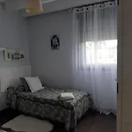 Holiday home La Casina De Eva *