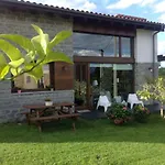 La Casina De Eva *