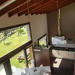 La Casina De Eva *
