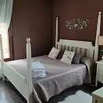La Casina De Eva