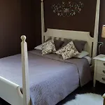 Holiday home La Casina De Eva