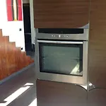 La Casina De Eva *