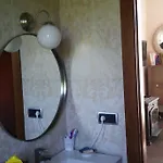 La Casina De Eva * Colunga