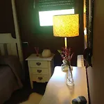 La Casina De Eva *