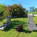La Casina De Eva Colunga