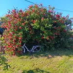 La Casina De Eva *