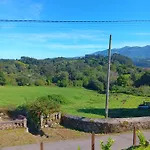 Holiday home La Casina De Eva