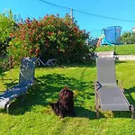 Holiday home La Casina De Eva *
