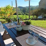La Casina De Eva Holiday home Colunga