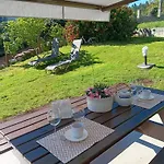 La Casina De Eva *