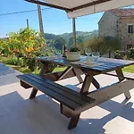La Casina De Eva Holiday home Colunga