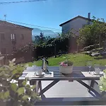 La Casina De Eva * Colunga