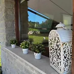 La Casina De Eva Colunga