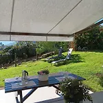 La Casina De Eva Holiday home