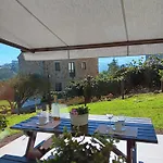 La Casina De Eva *