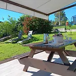 Holiday home La Casina De Eva Colunga