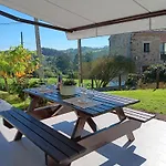 La Casina De Eva Holiday home
