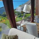 Holiday home La Casina De Eva *