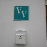 La Casina De Eva