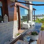 Holiday home La Casina De Eva *
