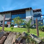 La Casina De Eva *