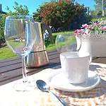 La Casina De Eva Holiday home
