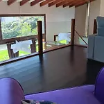 Holiday home La Casina De Eva Colunga