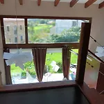 La Casina De Eva *