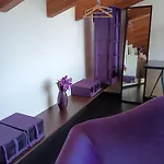 Holiday home La Casina De Eva Colunga