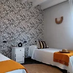 La Casina De Eva Colunga
