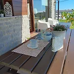 La Casina De Eva
