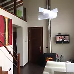 La Casina De Eva * Colunga