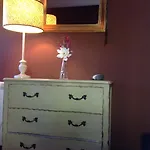 La Casina De Eva * Colunga