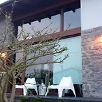 La Casina De Eva Colunga