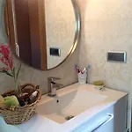 La Casina De Eva Holiday home *